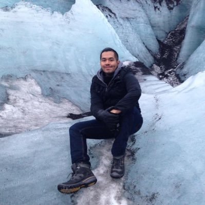 CEO - EquityNet Inc, Investor, Equities & Derivatives Trader, FinTech, Startups, Equity Crowdfunding, Behavioral Economics. Previously @CharlesSchwab