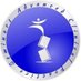 Dr. Phil Denema DPT (@pdenema) Twitter profile photo Dr. Phil Denema DPT (@pdenema) Twitter profile photo