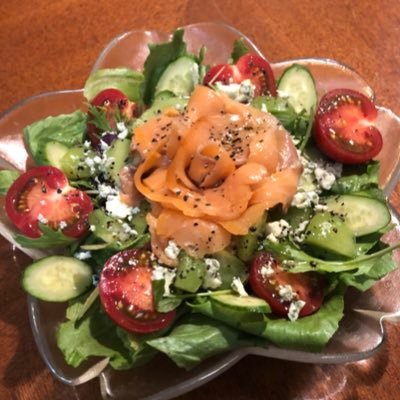 hetaera_k's profile picture. 自身も家族もさまざまな心理的苦悩を乗り越え中。経験を活かして同じように悩んでいる方々のお手伝いが出来るようになりたいので、情報収集として勝手にフォローしてしまってます。お許しを。