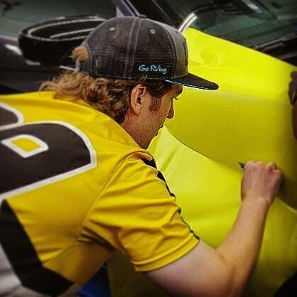 wrapsandsnaps's profile picture. 🚘+📸
▪︎Vinyl wrap installations + automotive photography/editing services (by @mkmidd)
▪︎vvivid vinyl certified installer


#idwrapthat

IG: wraps.and.snaps