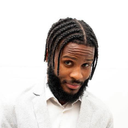 Ken Vaughn - @KenVaughnQF - Twitter