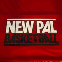 NPHS Girls Basketball(@nphsgirls_hoops) 's Twitter Profile Photo