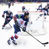 Brett Perlini (@brettperlini) 's Twitter Profile