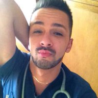 Felipe Augusto (@feaugustod) 's Twitter Profile