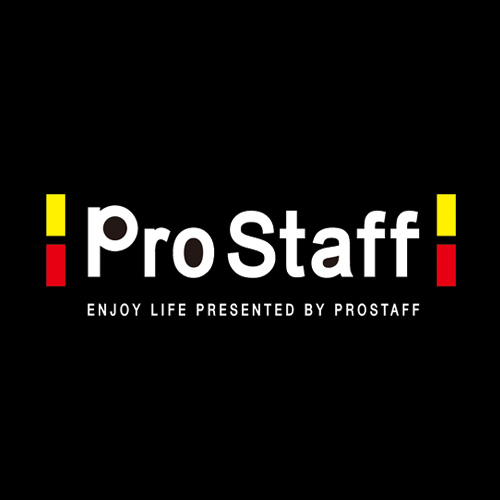 PROSTAFF_JP Profile Picture