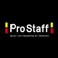 株式会社プロスタッフ　PROSTAFF(@PROSTAFF_JP) 's Twitter Profile Photo