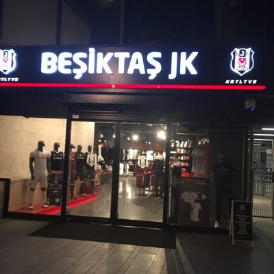 besiktaslihakan's profile picture. #freepalastine🇵🇸