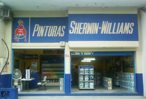 sherwinnapko's profile picture. 