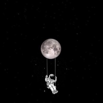 Sal7_98's profile picture. سبحان الله وبحمده سبحان الله العظيم..🤍