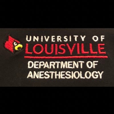 uofl_anesthesia Profile Picture