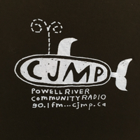 CJMP 90.1FM (@cjmpfm) 's Twitter Profile