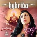 eduardo nava ramirez - @sosmen_blc - Twitter