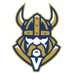 Adams JH Girls Athletics (@adamsath_girls) Twitter profile photo Adams JH Girls Athletics (@adamsath_girls) Twitter profile photo