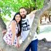 Martin Miatello (@miatellomartin) Twitter profile photo Martin Miatello (@miatellomartin) Twitter profile photo
