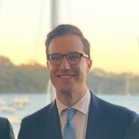 joel_turco's profile picture. 