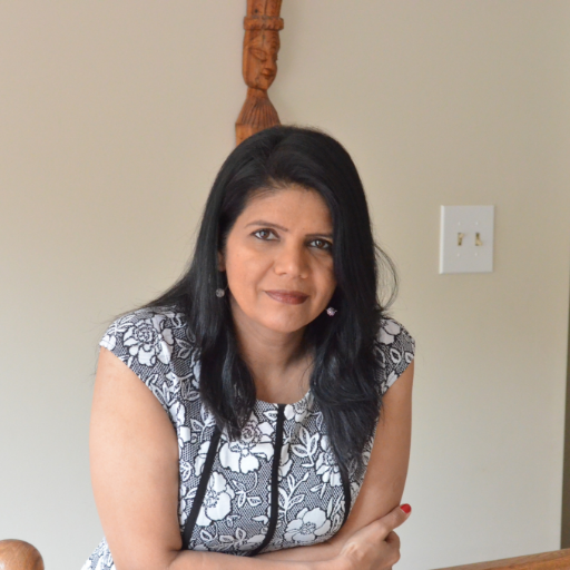 ashkal99's profile picture. 