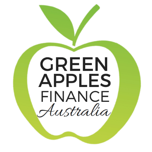 Green Apples Finance Australia, is a family business, but ultimately your one stop shop for all things Finance!