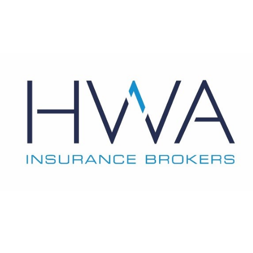 HWA Insurance Brokers handles general insurances for over 12,000 policyholders and is focused on providing personalised, professional solutions.