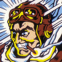 Brandon Chapman - @whitekingbolete - Twitter