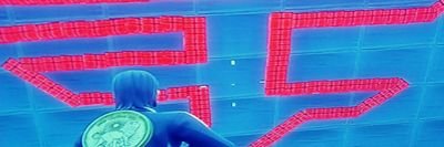 i play fortnite i love baceball and basketball and pizza