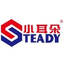 Steady provide high quality Power supply solutions for CCTV cameras, access control and alarm system, intelligent power management system......