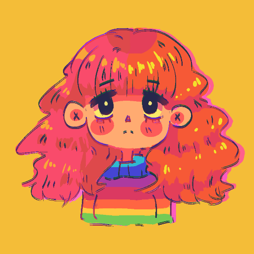 Juniper.さんのプロフィール画像