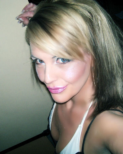 Vanillamonkee's profile picture. I twinkle while I tweet.