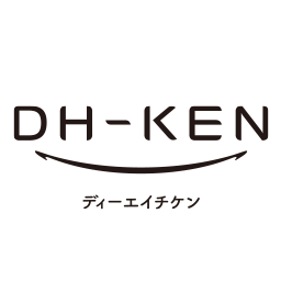 Dh Ken 歯科衛生士のためのeラーニングサイト On Twitter New 新コンテンツスタートのお知らせ 歯科衛生士業務と保険診療の関係を理解しよう 歯科衛生士に必要な業務記録の書き方 こちらは下記のサイトで公開中 ぜひ一度dh Kenをご体験ください