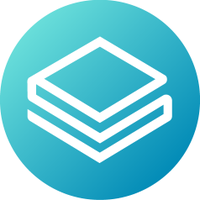 Skill Pathway (@skill_pathway) 's Twitter Profile