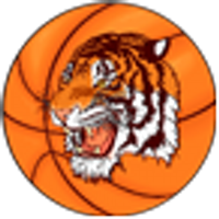 Taunton Tigers (@tauntontigers) 's Twitter Profile