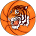 Taunton Tigers (@tauntontigers) Twitter profile photo Taunton Tigers (@tauntontigers) Twitter profile photo