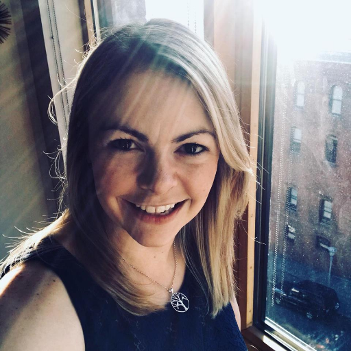 SeeNerdRun's profile picture. Runner. Cyclist. Nerd.