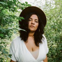adrienne jacobson oliver (@ajothefirst) 's Twitter Profile Photo adrienne jacobson oliver (@ajothefirst) 's Twitter Profile Photo