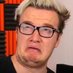 UntameableMinecraft (@butterlord101) Twitter profile photo UntameableMinecraft (@butterlord101) Twitter profile photo