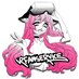 VR Fan Service (@vrfanservice) Twitter profile photo VR Fan Service (@vrfanservice) Twitter profile photo