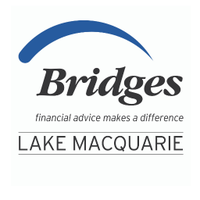 BridgesLakeMacquarie(@BridgesLakeMac) 's Twitter Profile Photo