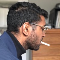 alrah (@halimalrah) 's Twitter Profile