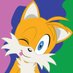 Tails (they/them) 🏳️🌈 (@aaronosborne33) Twitter profile photo Tails (they/them) 🏳️🌈 (@aaronosborne33) Twitter profile photo