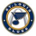 hockey dad (@drugrunner99) Twitter profile photo hockey dad (@drugrunner99) Twitter profile photo