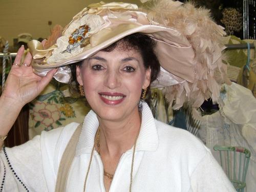 havetobuy's profile picture. http://t.co/YcgPyEtCbw
I make handcrafted jewelry, clothing, have vintage and  supplies
please check my stores

http://t.co/YcgPyEtCbw