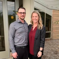 Kristin Meldrum (@krimeldrum) 's Twitter Profile Photo