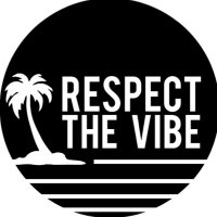 RESPECT THE VIBE ®(@respectthevibe) 's Twitter Profile Photo