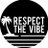 respectthevibe