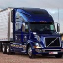 mike palacios - @mikepal27961279 - Twitter