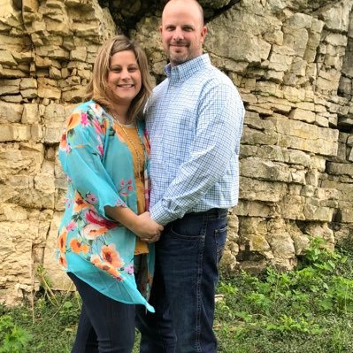 KatieKruger05's profile picture. mother of 3