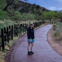 Kate U (@kateu_) 's Twitter Profile