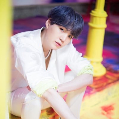 lanaqaheera1's profile picture. 💛💛✨