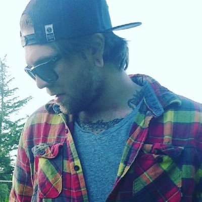 bgrzDevelopment's profile picture. 