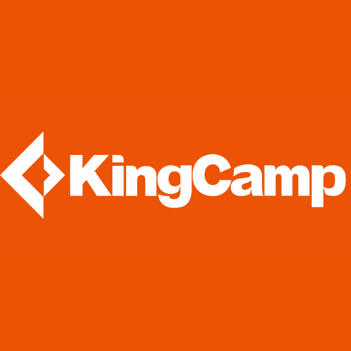 KingCamp