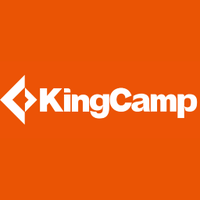 KingCamp(@kingcamp) 's Twitter Profile Photo